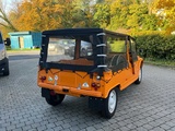 Miniaturansicht von Citroën Mehari