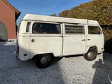 Miniaturansicht von Volkswagen T2B berlin Auto