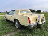 Miniaturansicht von Cadillac - Eldorado Berritz - Oldtimer