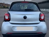Miniaturansicht von 2016 Forfour Pkw