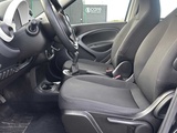 Miniaturansicht von 2016 Forfour Pkw