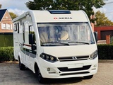Miniaturansicht von 2016 Adria Sonic l 700 SL Camper