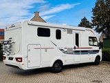 Miniaturansicht von 2016 Adria Sonic l 700 SL Camper