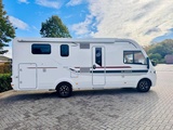 Miniaturansicht von 2016 Adria Sonic l 700 SL Camper
