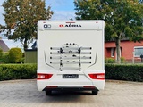 Miniaturansicht von 2016 Adria Sonic l 700 SL Camper