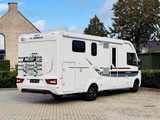 Miniaturansicht von 2016 Adria Sonic l 700 SL Camper