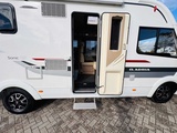 Miniaturansicht von 2016 Adria Sonic l 700 SL Camper