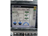 Miniaturansicht von John Deere - StarFire 3000 - Verschiedene Landwirtschaft - 2015