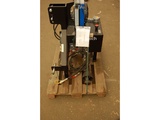 Thumbnail of Ecotech - SK-HAG - Rear hydraulic power unit - 2022