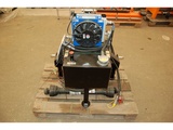 Thumbnail of Ecotech - SK-HAG - Rear hydraulic power unit - 2022