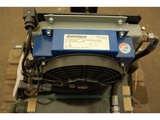 Thumbnail of Ecotech - SK-HAG - Rear hydraulic power unit - 2022