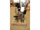 Thumbnail of Ecotech - SK-HAG - Rear hydraulic power unit - 2022