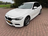 Miniaturansicht von BMW 3er 316i High Executive 6-ZNT-25