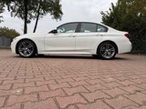 Miniaturansicht von BMW 3er 316i High Executive 6-ZNT-25