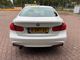 Miniaturansicht von BMW 3er 316i High Executive 6-ZNT-25