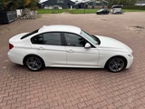 Miniaturansicht von BMW 3er 316i High Executive 6-ZNT-25