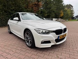 Miniaturansicht von BMW 3er 316i High Executive 6-ZNT-25
