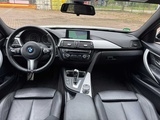 Miniaturansicht von BMW 3er 316i High Executive 6-ZNT-25