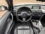 Miniaturansicht von BMW 3er 316i High Executive 6-ZNT-25