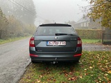 Miniaturansicht von 2017 Skoda Octavia Auto