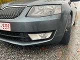Miniaturansicht von 2017 Skoda Octavia Auto
