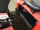 Thumbnail of Electric tractor - 2018 - QDD30TS - Electric step-up tractor