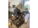 Thumbnail of 1997 STB SD 17 MS Metal Mitre Saw