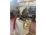 Thumbnail of 1997 STB SD 17 MS Metal Mitre Saw