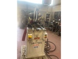 Thumbnail of 1997 STB SD 17 MS Metal Mitre Saw