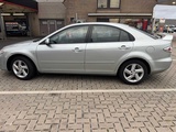 Miniaturansicht von 2004 Mazda 6 PKW
