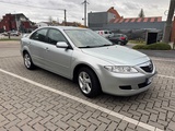 Miniaturansicht von 2004 Mazda 6 PKW