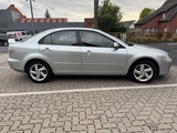 Miniaturansicht von 2004 Mazda 6 PKW
