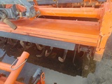 Thumbnail of Kubota Tiller