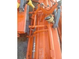 Thumbnail of Kubota Tiller