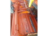 Thumbnail of Kubota Tiller