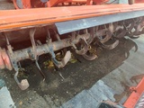 Thumbnail of Kubota Tiller