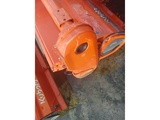 Thumbnail of Kubota Tiller
