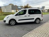 Miniaturansicht von 2016 Citroën Berlingo Pkw