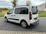 Miniaturansicht von 2016 Citroën Berlingo Pkw