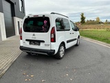 Miniaturansicht von 2016 Citroën Berlingo Pkw