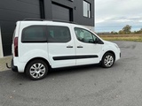 Miniaturansicht von 2016 Citroën Berlingo Pkw