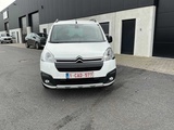 Miniaturansicht von 2016 Citroën Berlingo Pkw