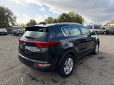 Miniaturansicht von 2018 Kia Sportage
