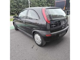 Miniaturansicht von 2002 Opel Corsa Pkw