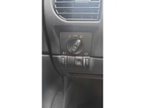 Miniaturansicht von 2002 Opel Corsa Pkw