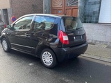 Miniaturansicht von 2008 Citroen C2 1.1i 60 PS Schrägheck PKW