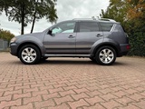 Thumbnail of Mitsubishi Outlander 4x4 LPG G3 2.4 Intense+ 96-KLK-1