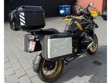 Thumbnail of 2022 BMW Gs1250 Engine