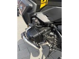 Thumbnail of 2022 BMW Gs1250 Engine