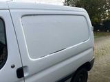 Thumbnail of 2011 Peugeot Partner Commercial Vehicle Van